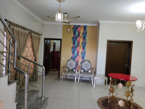 Five star guest House